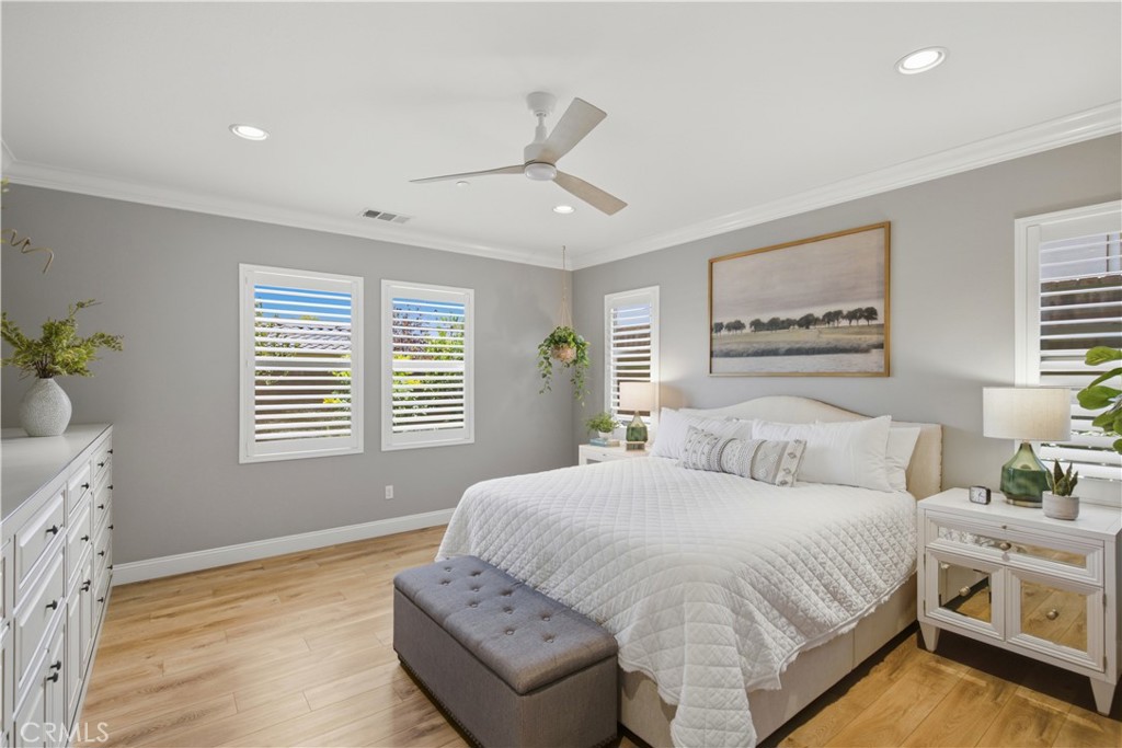 8 Galan, Rancho Mission Viejo CA 92694 - Photo 21