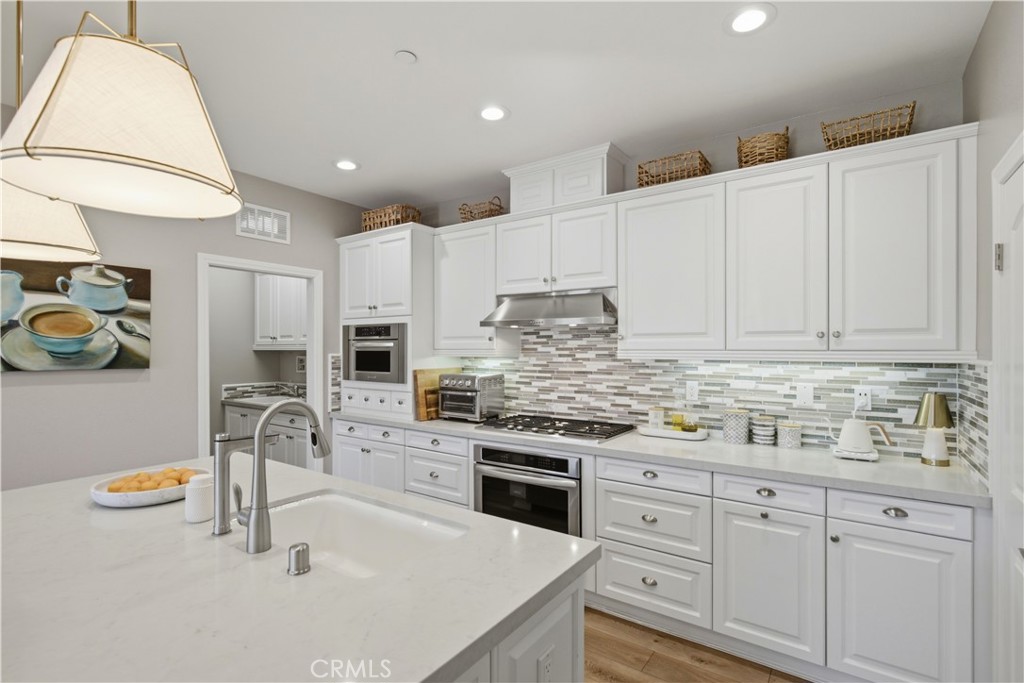 8 Galan, Rancho Mission Viejo CA 92694 - Photo 12