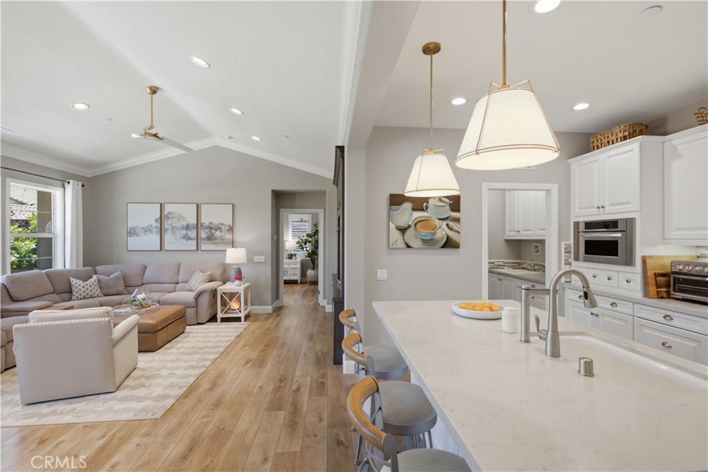 8 Galan, Rancho Mission Viejo CA 92694 - Photo 14