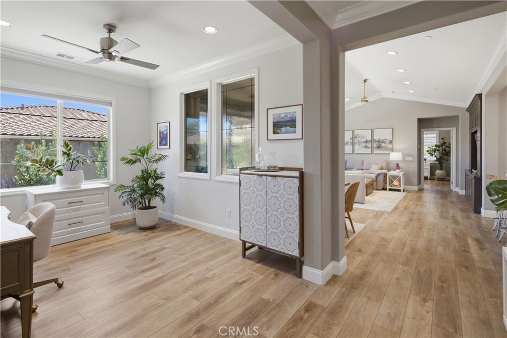 8 Galan, Rancho Mission Viejo CA 92694 - Photo 9