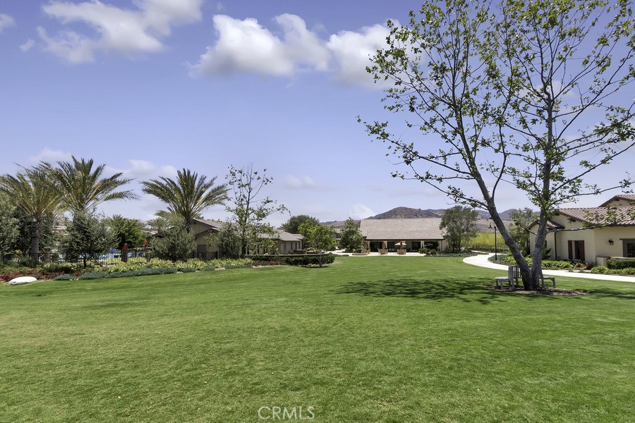 8 Galan, Rancho Mission Viejo CA 92694 - Photo 46