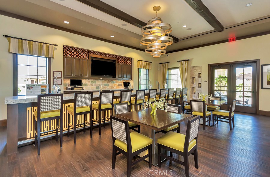 8 Galan, Rancho Mission Viejo CA 92694 - Photo 37