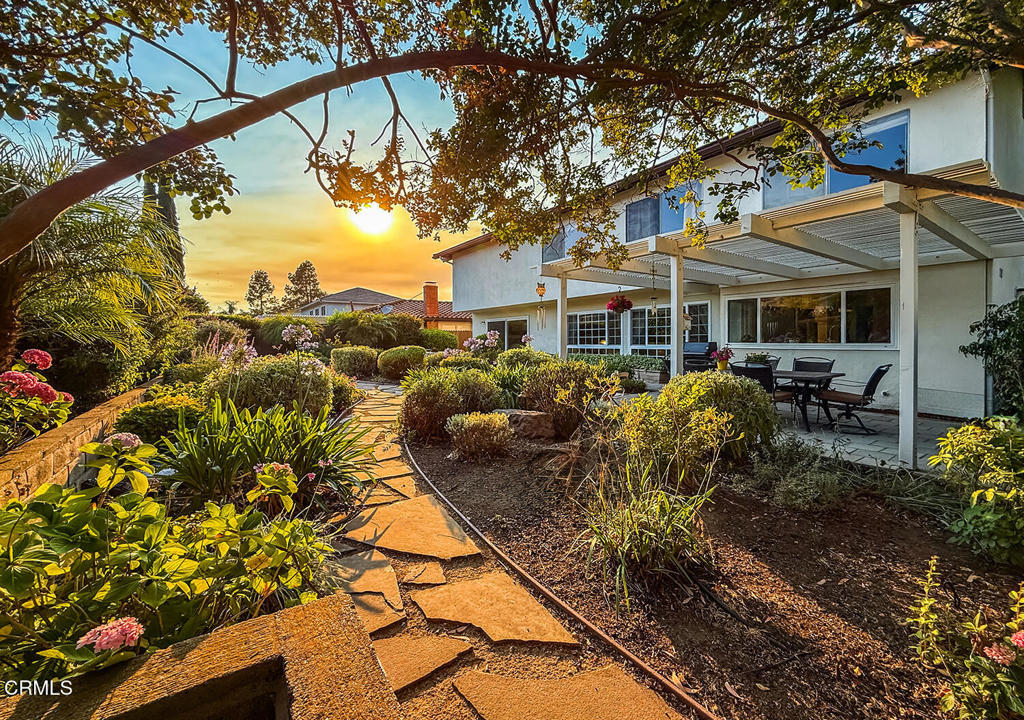 31900 Watergate Court