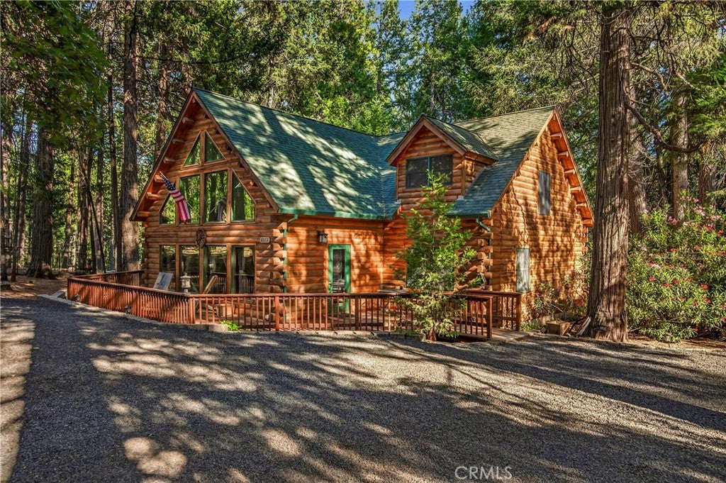 6072 Guilford