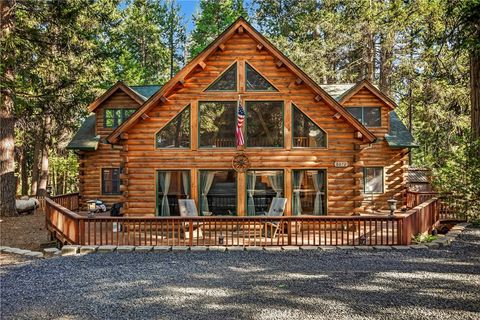 Photo of 6072 Guilford CIR, Magalia, CA 95954 (MLS # SN26153877)