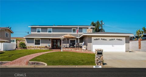 Photo of 5601 Lockhaven Dr, Buena Park, CA 90621 (MLS # PW26076567)