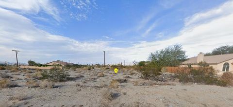 Photo of 1364 Indian Ocean Avenue, Thermal, CA 92274 (MLS # 219143199DA)