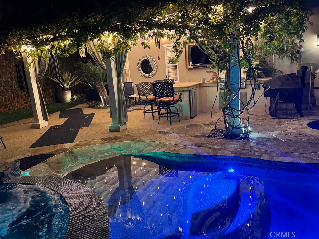 Cornerstone - Residential