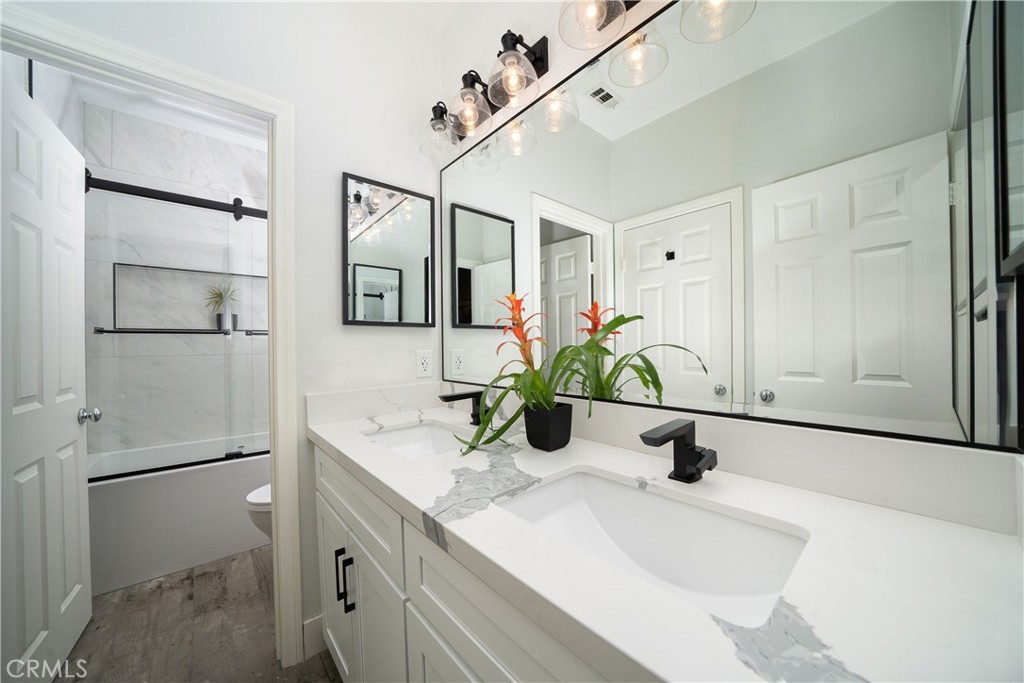 Cornerstone - Residential