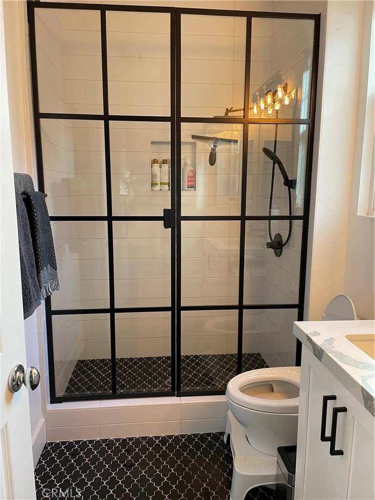 Cornerstone - Residential