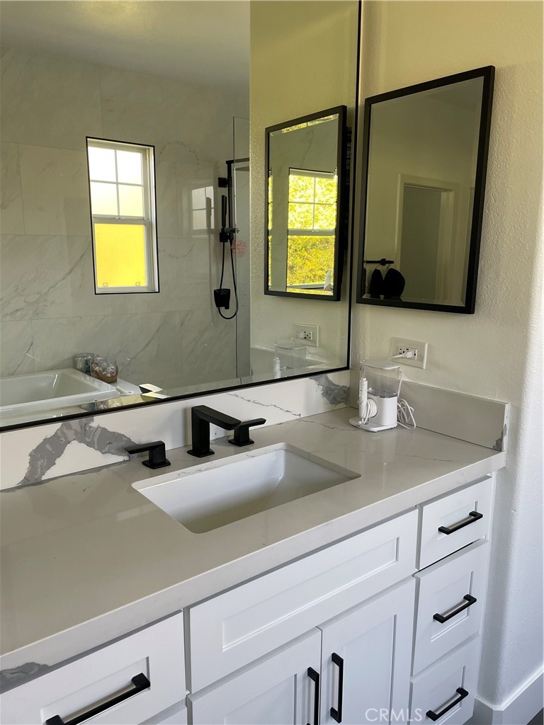 Cornerstone - Residential