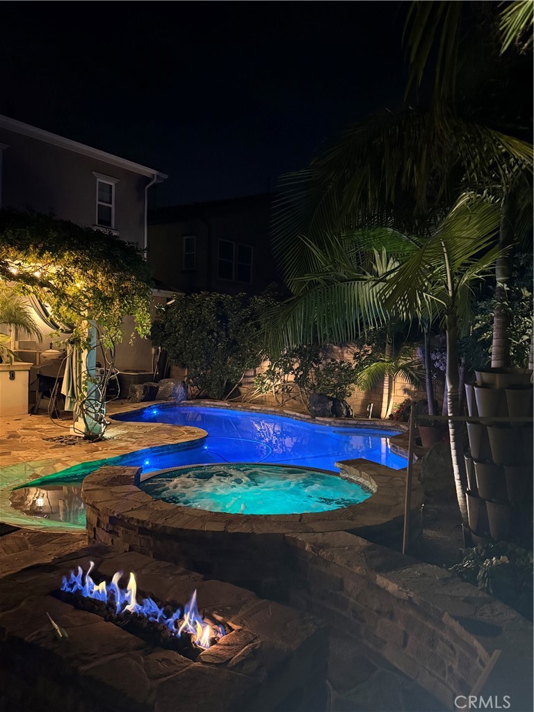 Cornerstone - Residential