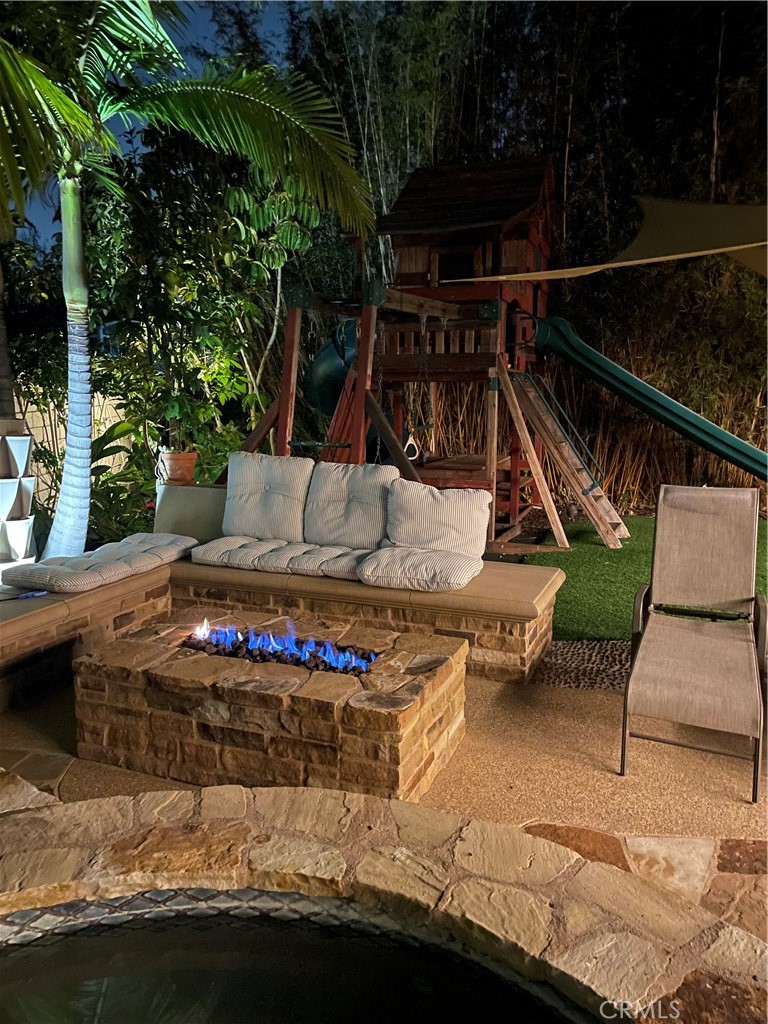 Cornerstone - Residential