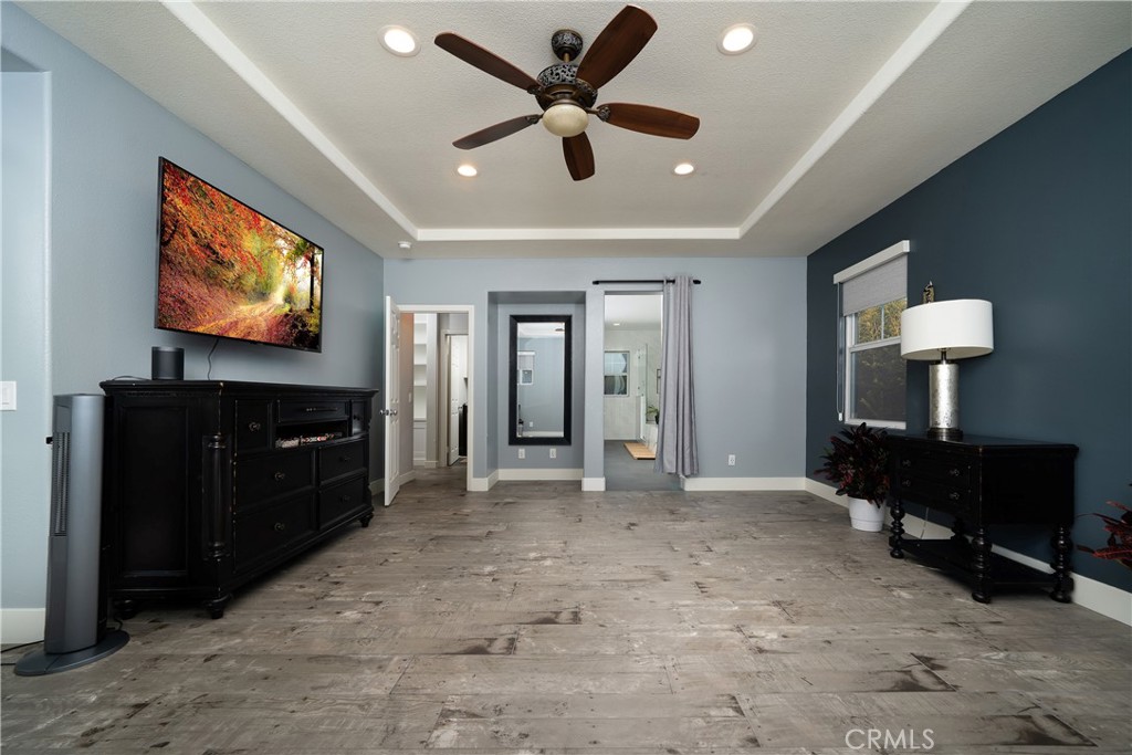 Cornerstone - Residential