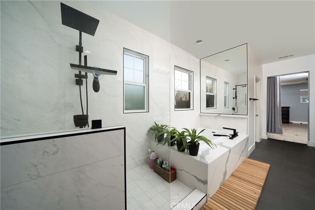 Cornerstone - Residential