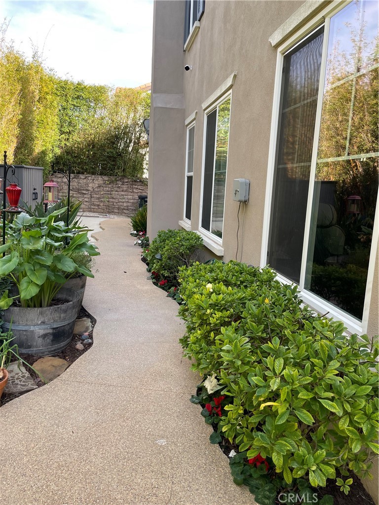 Cornerstone - Residential