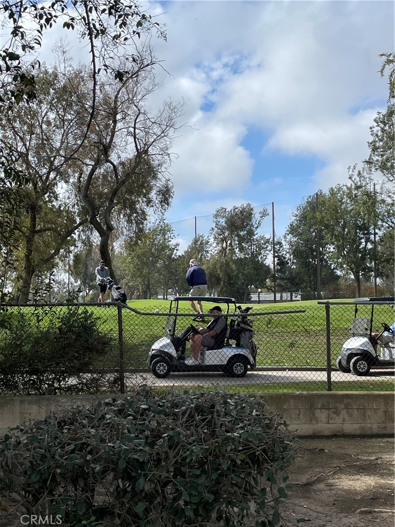 Cornerstone - Residential