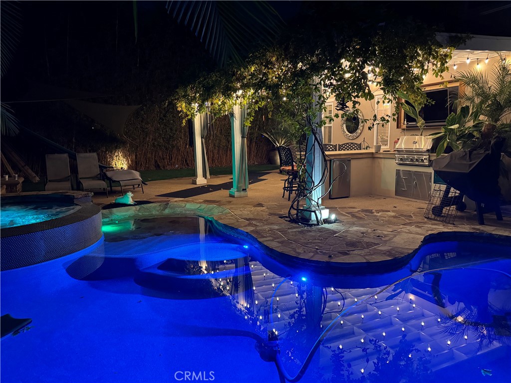 Cornerstone - Residential