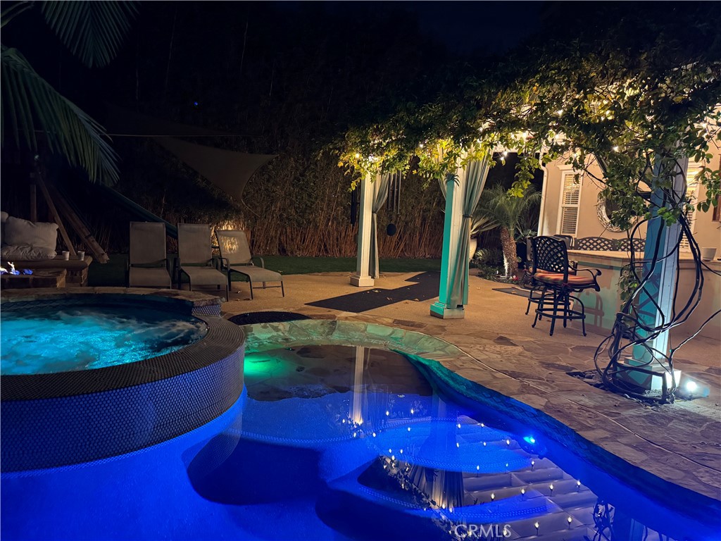 Cornerstone - Residential