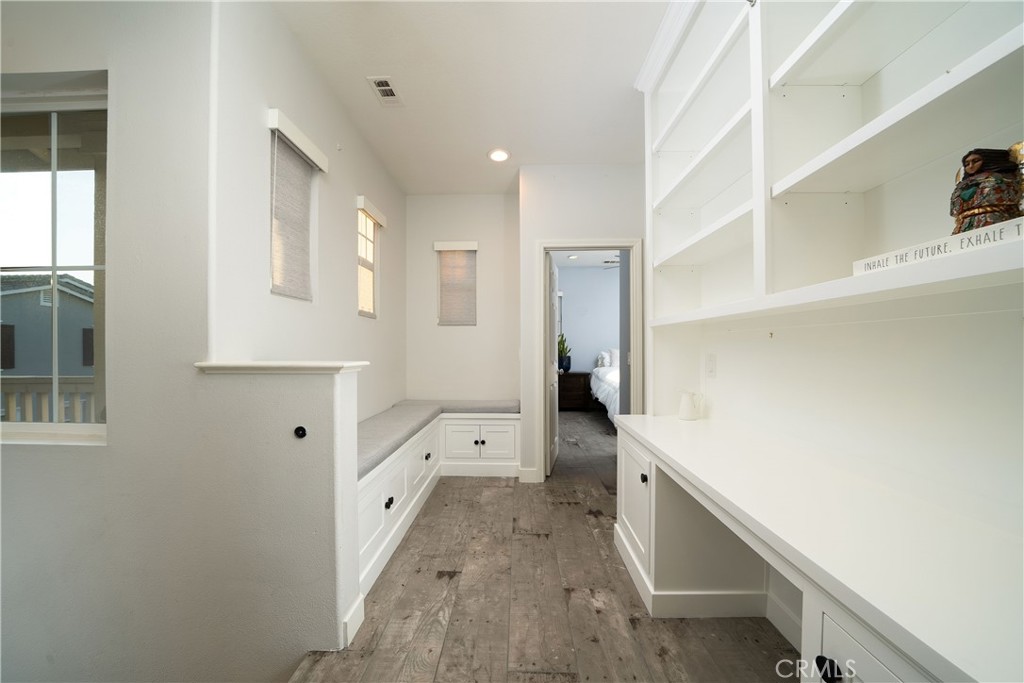 Cornerstone - Residential