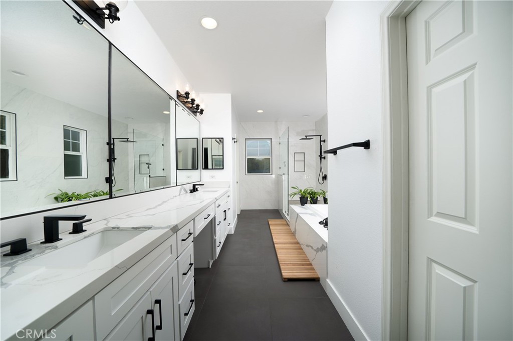 Cornerstone - Residential