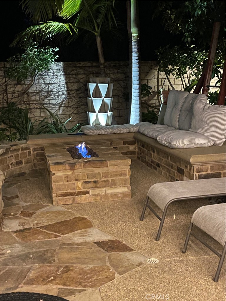 Cornerstone - Residential