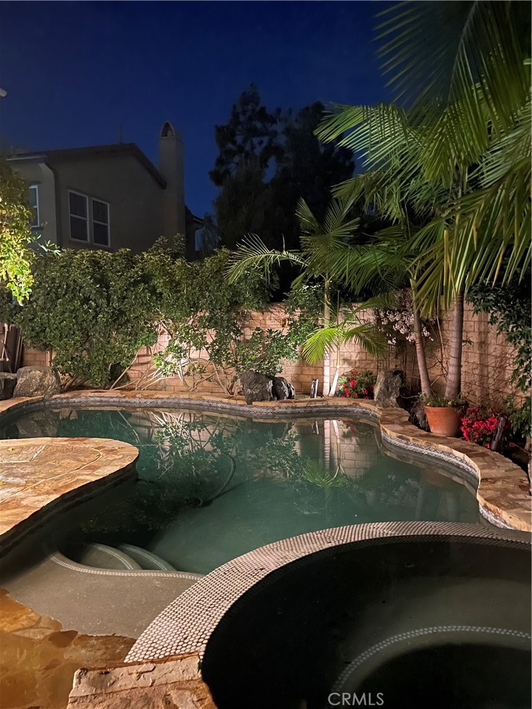 Cornerstone - Residential