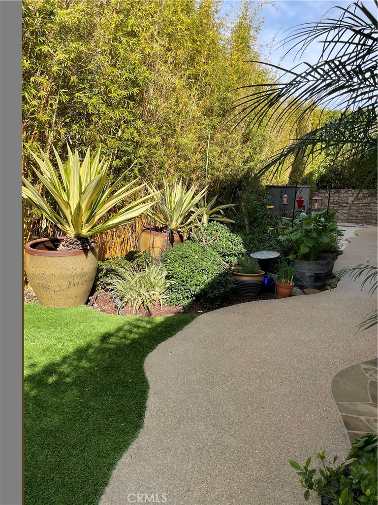 Cornerstone - Residential