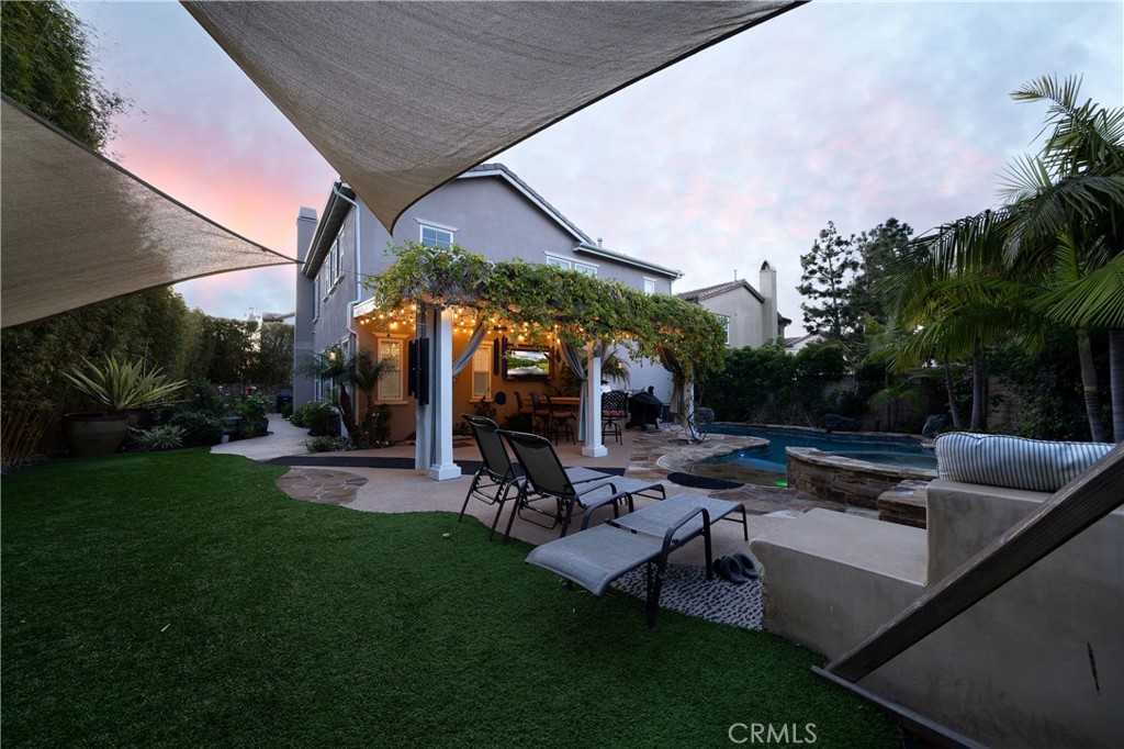 Cornerstone - Residential