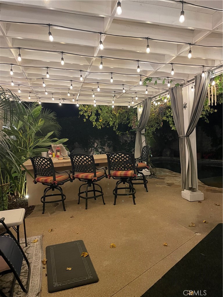 Cornerstone - Residential