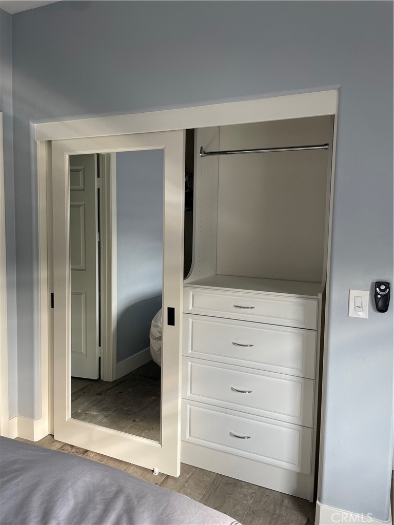 Cornerstone - Residential