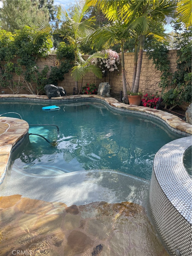 Cornerstone - Residential