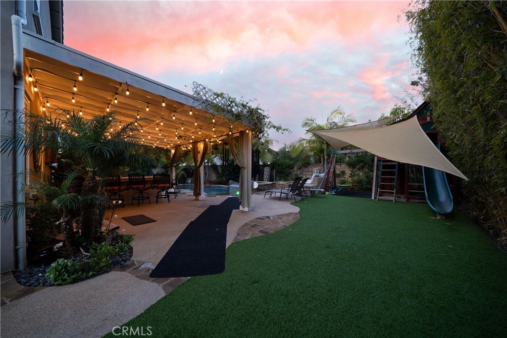 Cornerstone - Residential