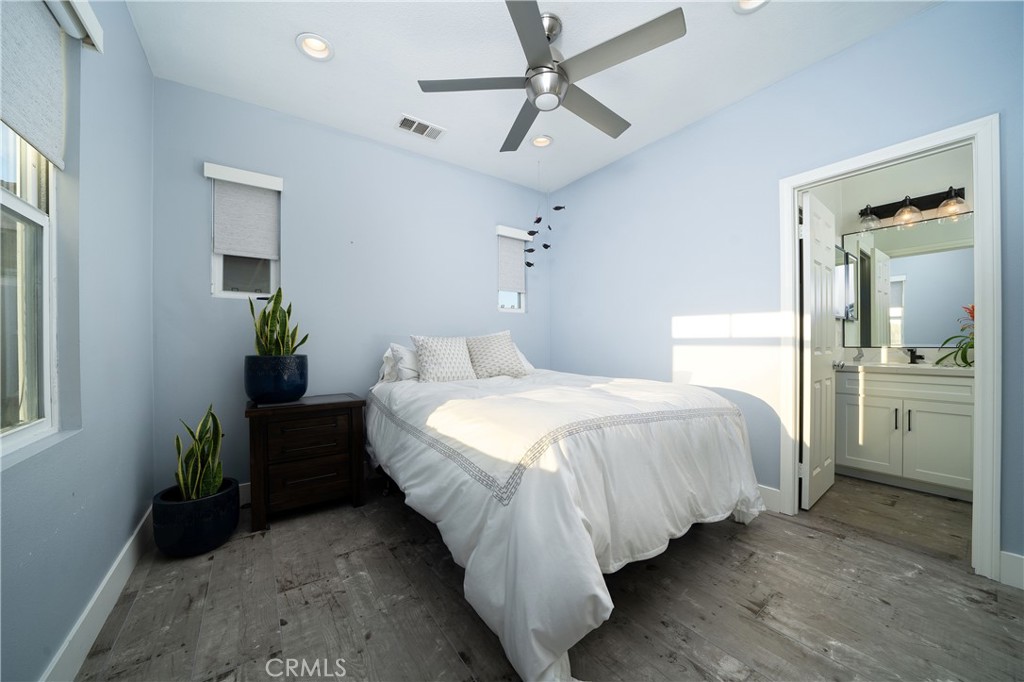 Cornerstone - Residential