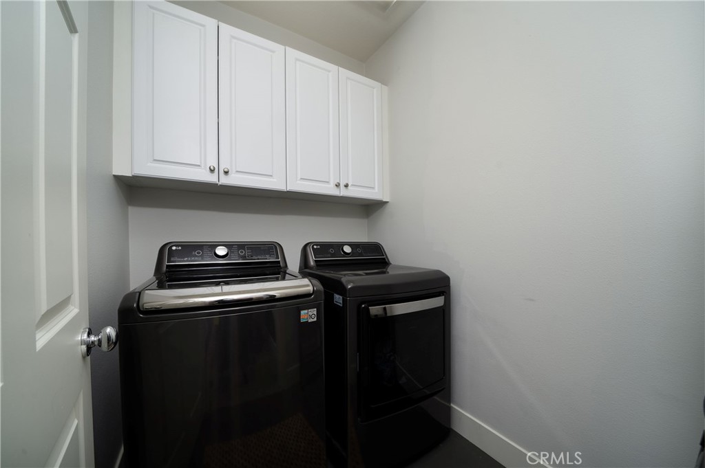 Cornerstone - Residential