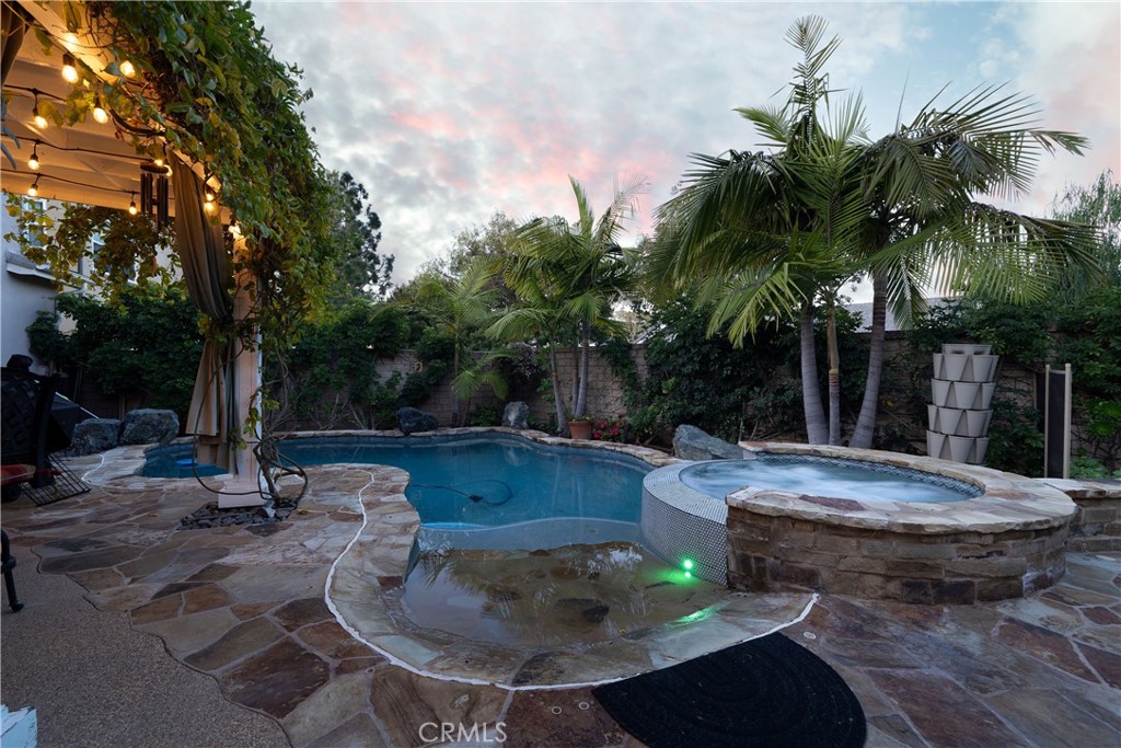 Cornerstone - Residential