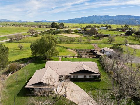 Photo of 1510 Meadowvale Road, Santa Ynez, CA 93460 (MLS # SW26045897)