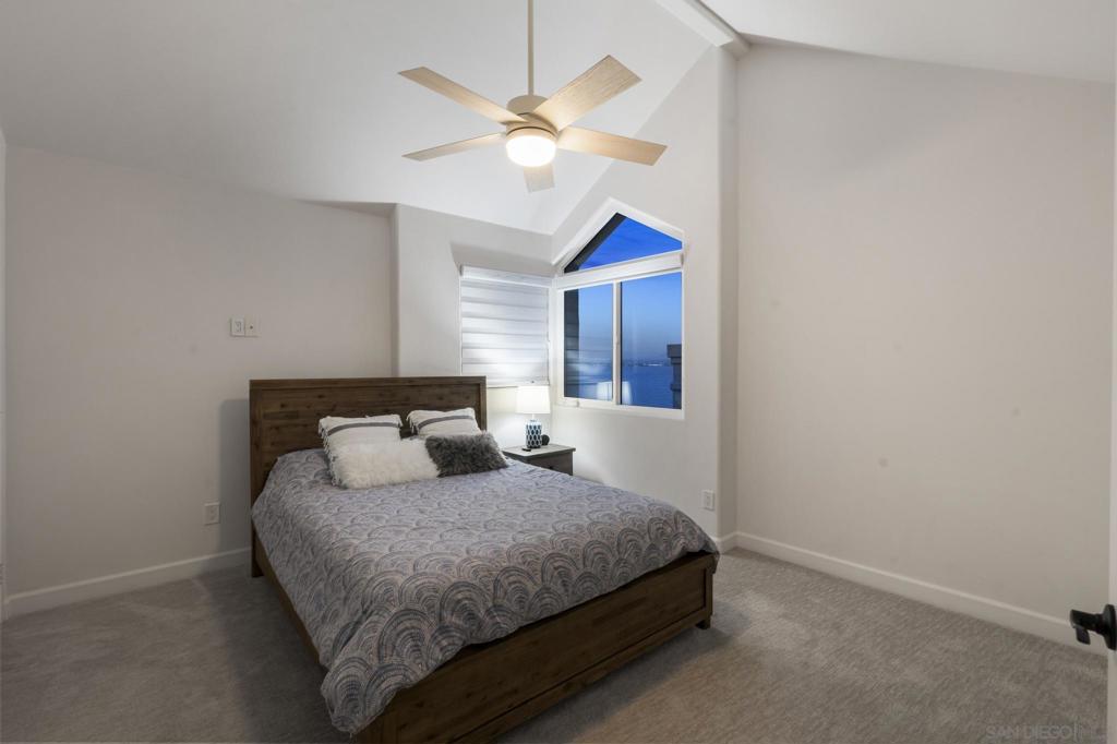 Coronado Cays - Residential
