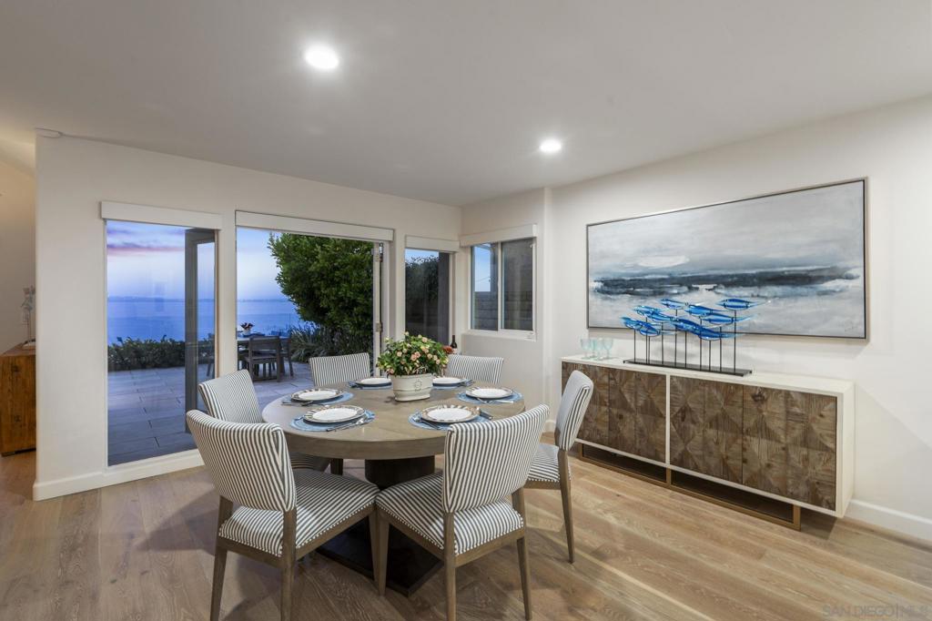 Coronado Cays - Residential