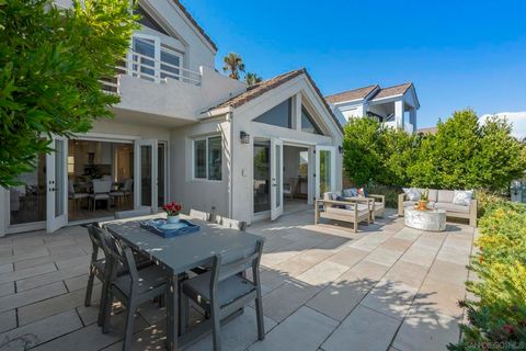 55 Spinnaker Way Coronado CA 92118