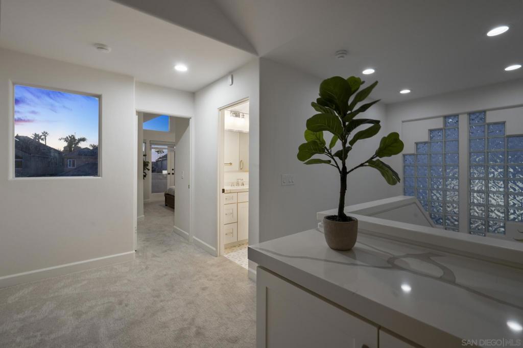 Coronado Cays - Residential