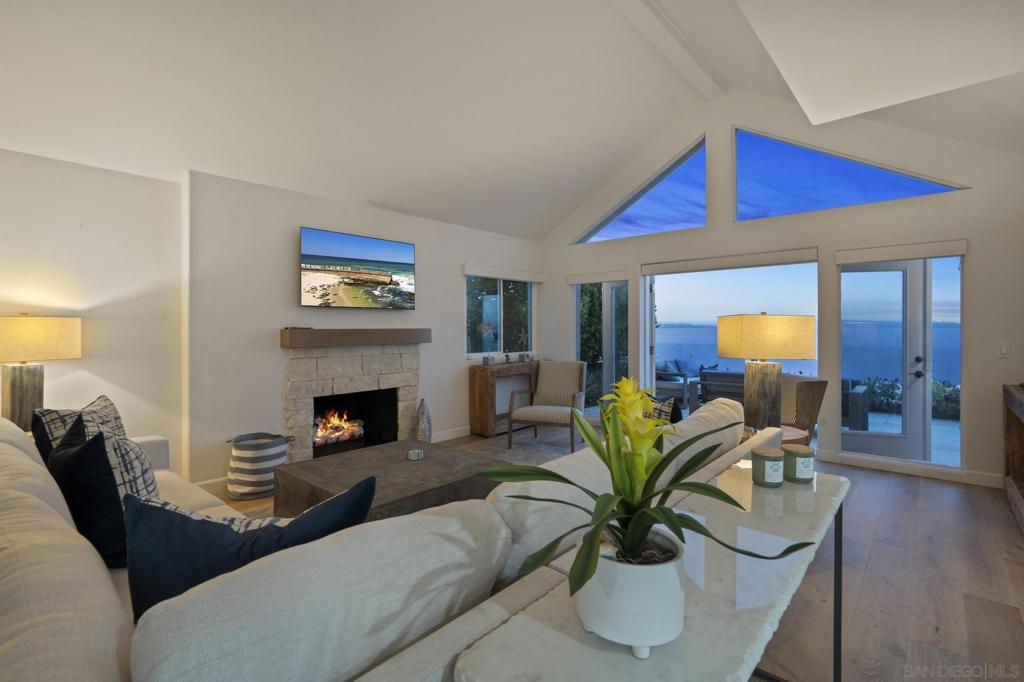 Coronado Cays - Residential