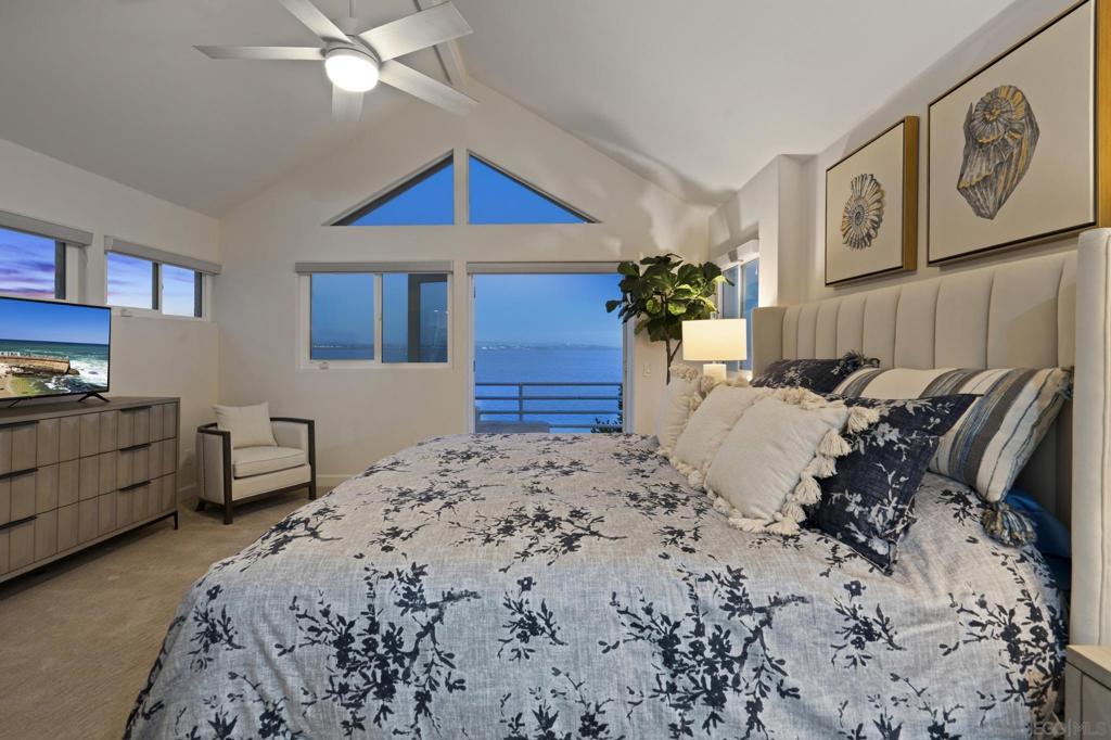 Coronado Cays - Residential
