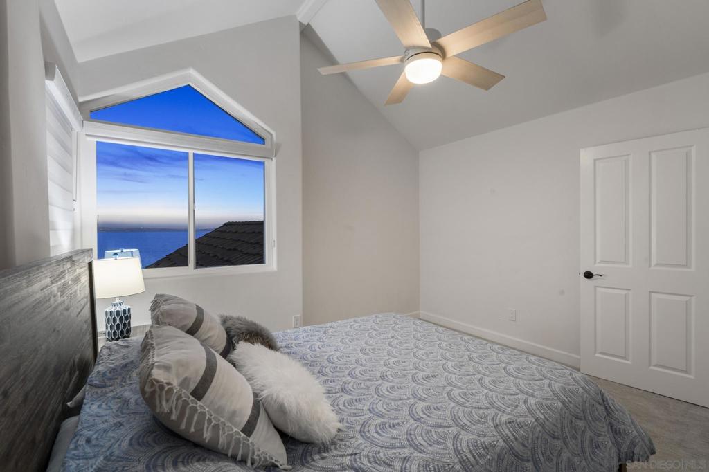 Coronado Cays - Residential