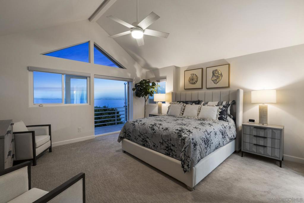 Coronado Cays - Residential