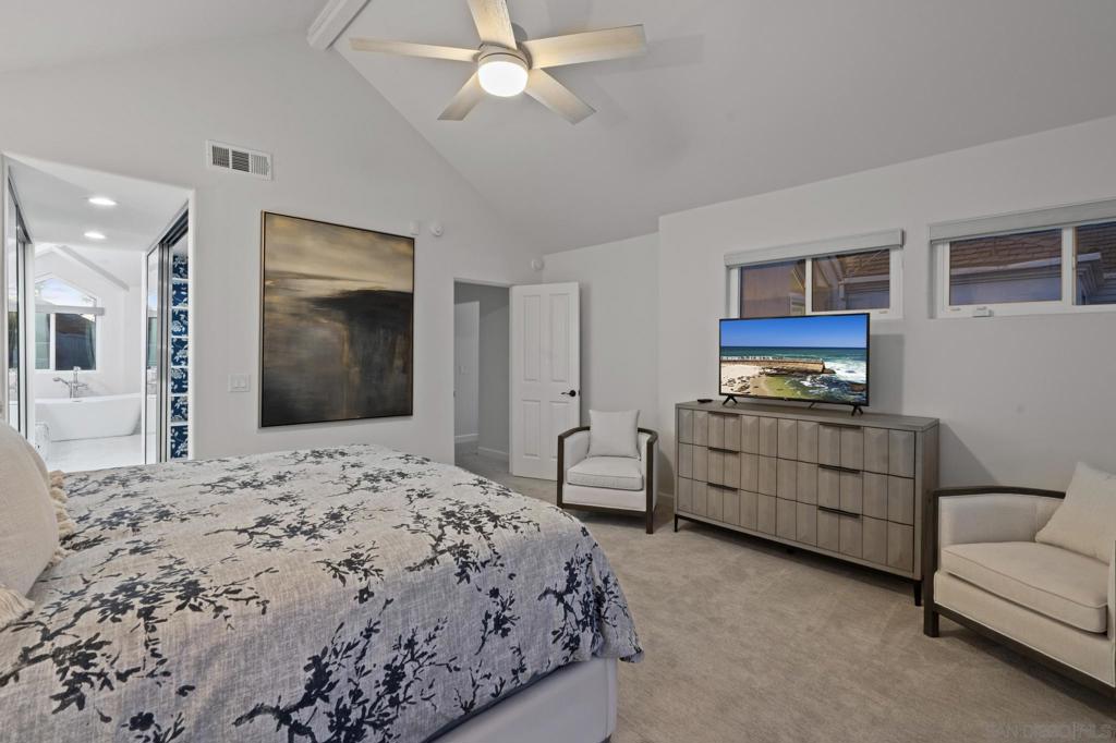 Coronado Cays - Residential