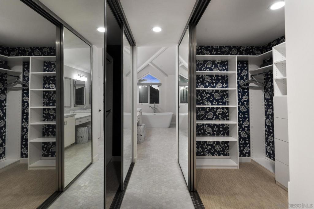 Coronado Cays - Residential