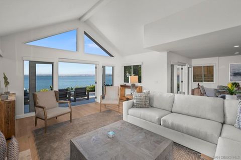 Photo of 55 Spinnaker Way Way, Coronado, CA 92118 (MLS # 250038158SD)