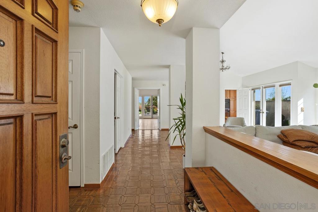 15089 Tierra Alta