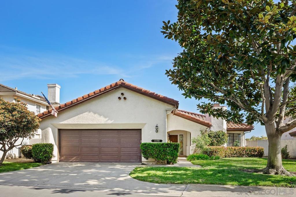 15089 Tierra Alta